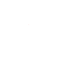14-logo-2