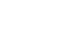 1720906717440-LOGO NATS_white