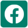 Boton de Facebook