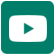 Boton de YouTube