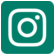 Boton de instagram