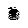 HolyBurger