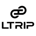 LTRIP_LOGO_2023_Mesa_de_trabajo_1_1_pgvbam