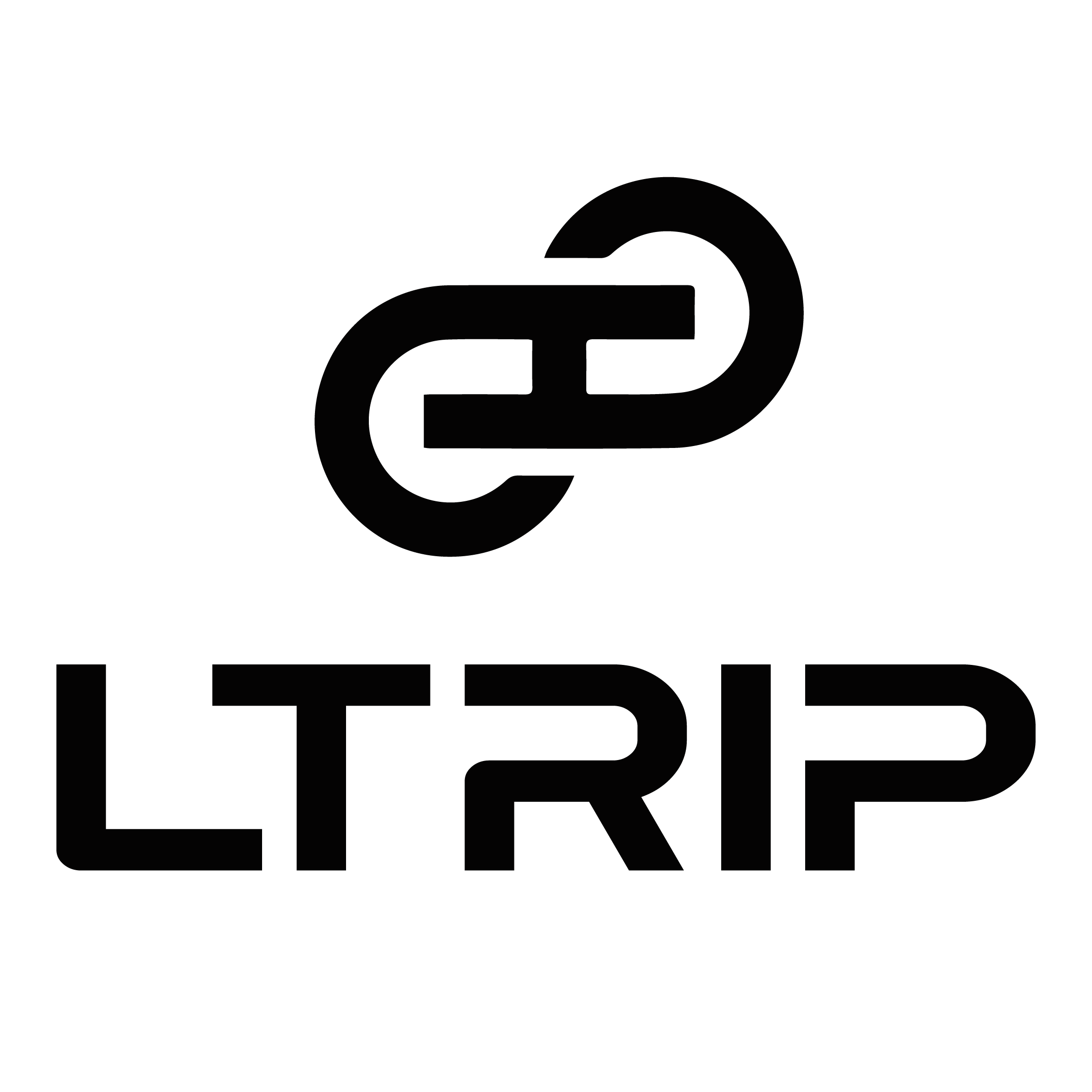 LTRIP_LOGO_2023_Mesa_de_trabajo_1_1_pgvbam