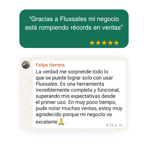 Reseña 1