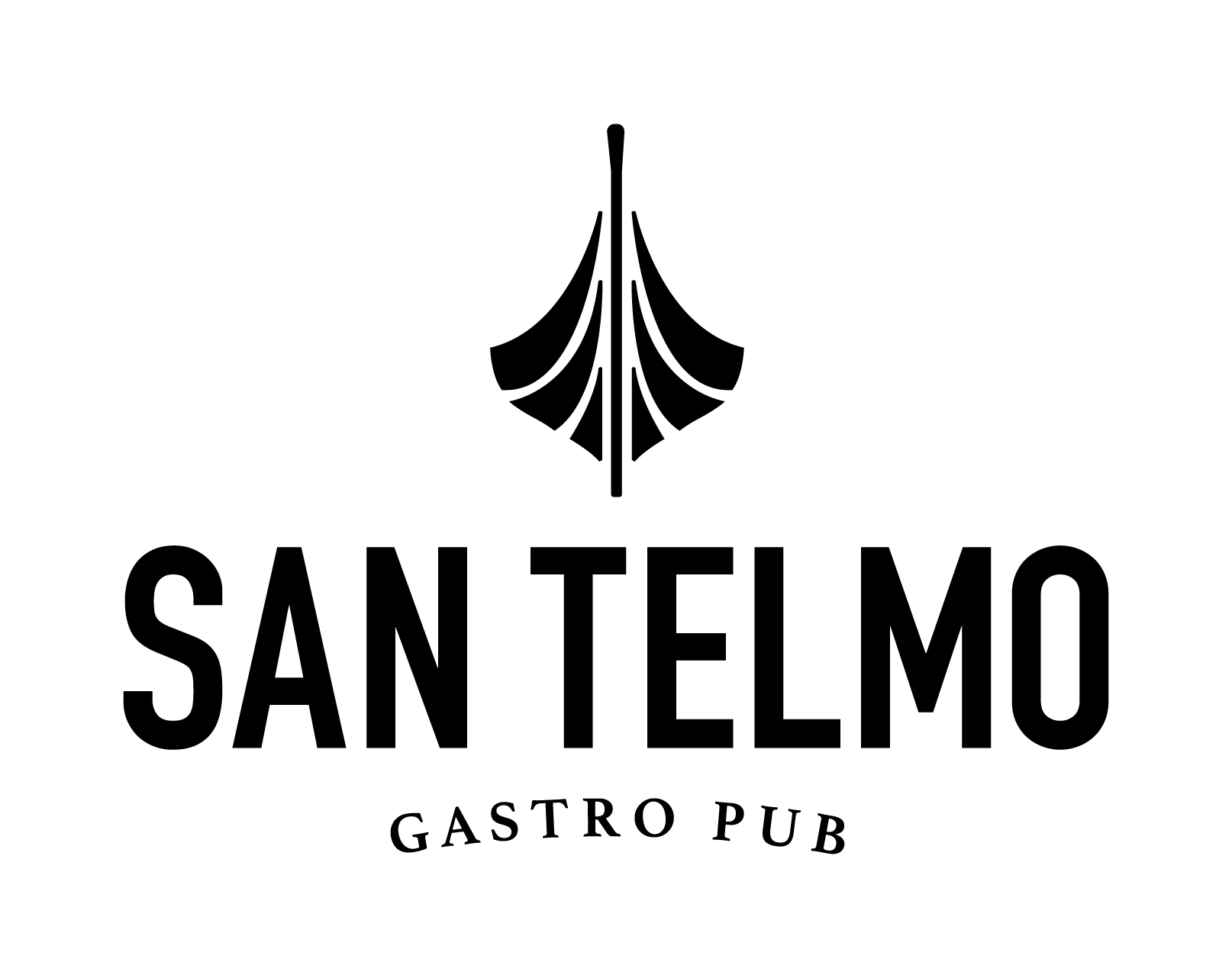 SanTelmo