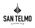 SanTelmo