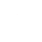 14-logo