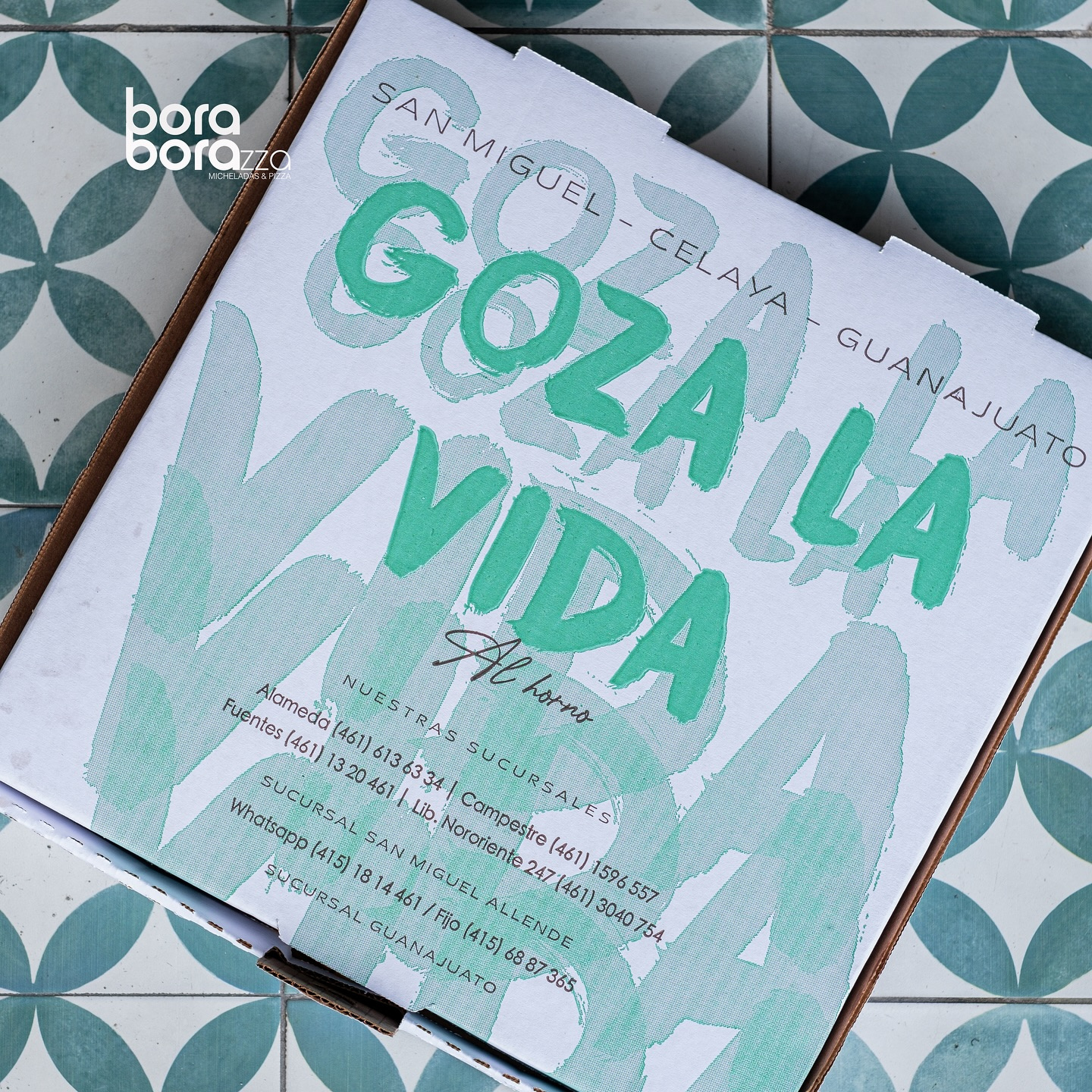 1d19a3b7-9e34-45a5-a3be-8e0367630fbc