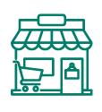 3-retail