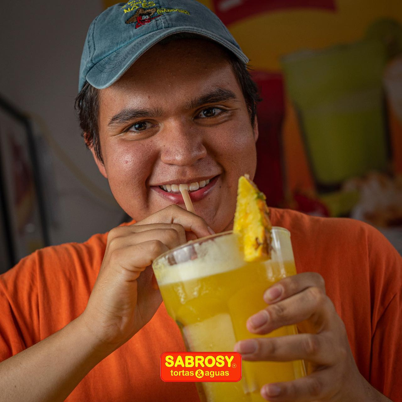 306bc32a-7ab5-406c-b22a-4cadce97c49f