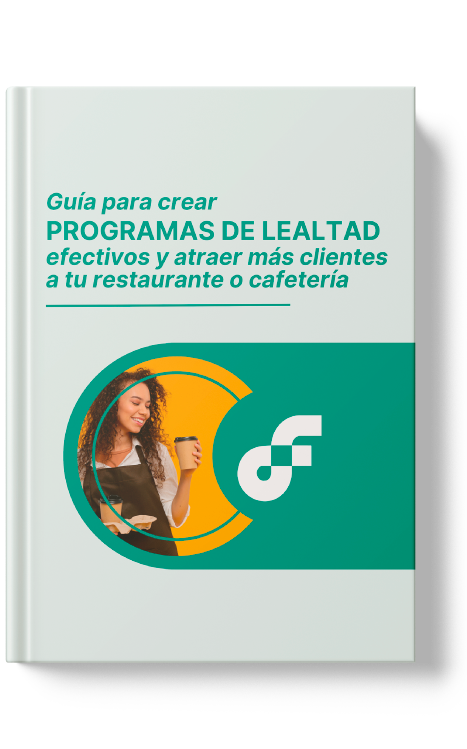 7-portada-leadmagnet