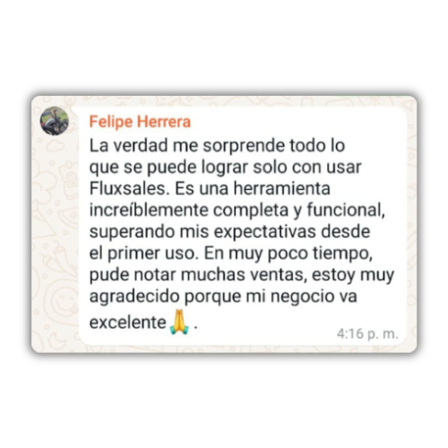 FELIPE CON SOMBRA