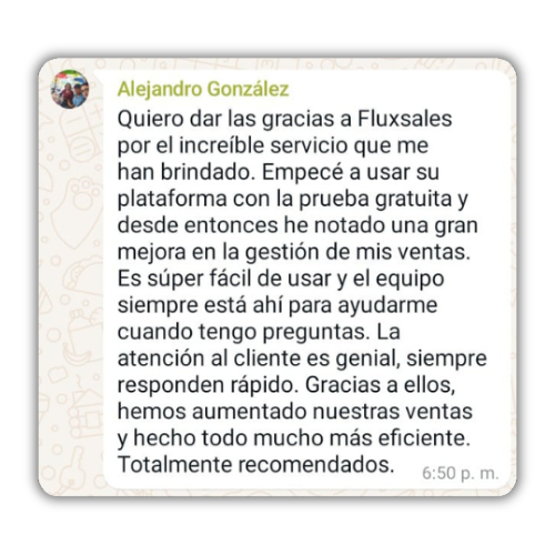 RAFAS SOMBRA