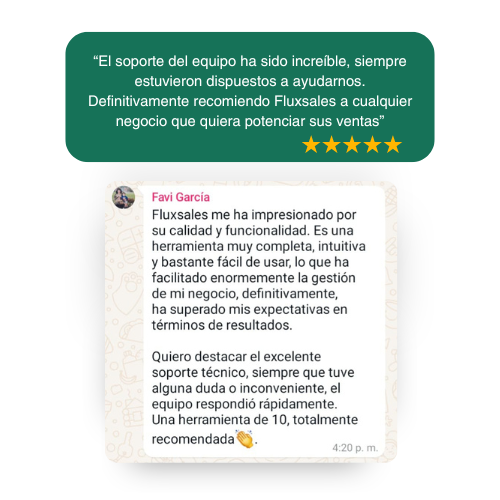 RESEÑA 2B