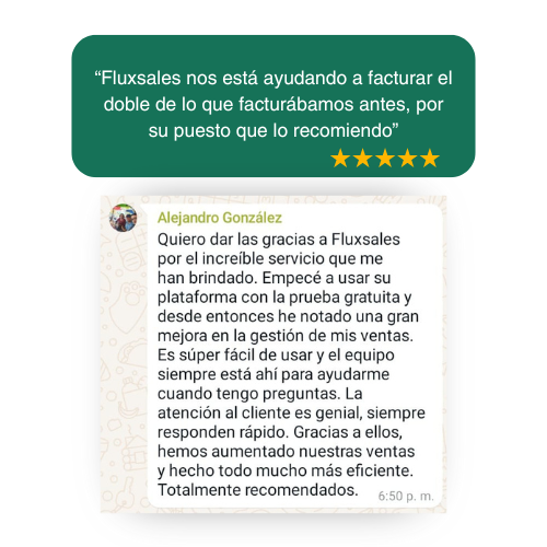 Reseña 3