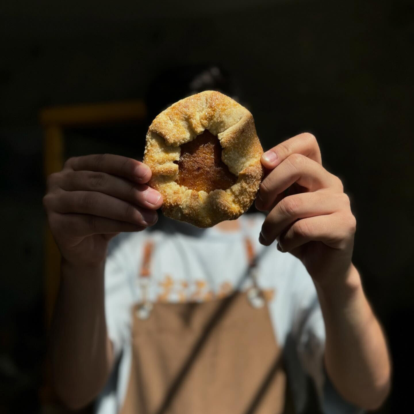 dc6fba09-1625-48e9-9077-d943829c9733